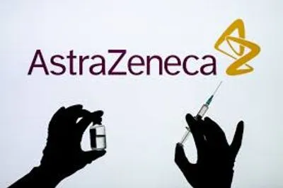 Прививки вакциной AstraZeneca приостановили еще четыре страны ЕС