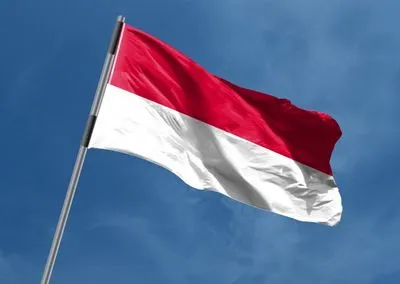 Індонезія відкладає кампанію з вакцинації AstraZeneca: чекає позиції ВООЗ
