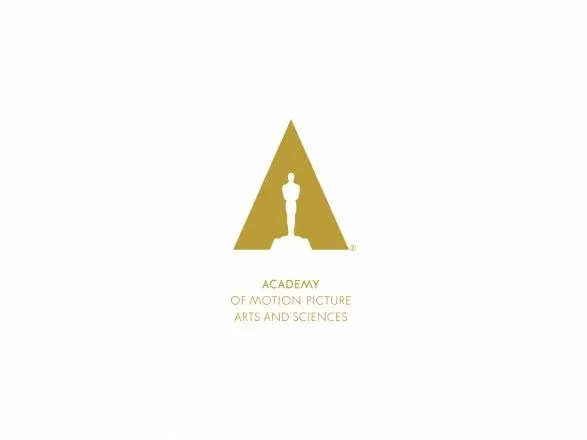 Кінопремія Оскар: оголошені номінанти цього року