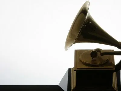 Тейлор Свіфт стала лауреатом "Греммі" за кращий альбом