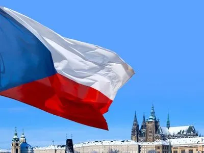 В Чехии создали институт поддержки российской оппозиции