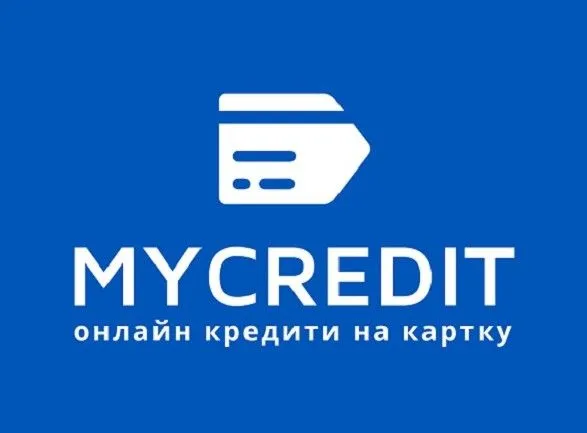 v-ukrayini-obrali-kraschiy-servis-onlayn-kreditiv