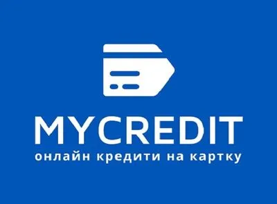 В Украине выбрали лучший сервис онлайн-кредитов