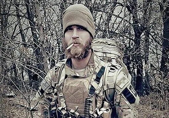 Апелляционный суд разрешил экстрадицию Крейга Лэнга, который воевал на Донбассе