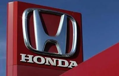 Honda прекратит производство в Мексике
