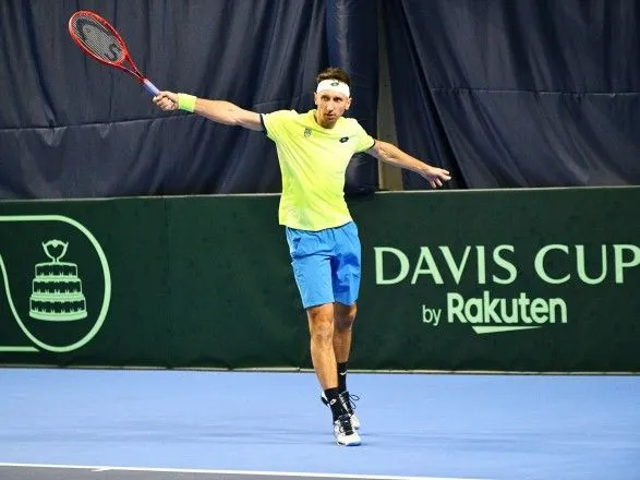 tenisist-stakhovskiy-probivsya-do-chvertfinalu-turniru-v-italiyi