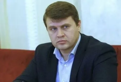 Ивченко поделился инсайдом о коалиции "Батькивщины" и "Слуги народа"