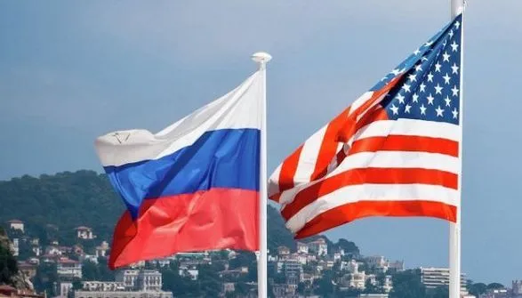 "Что делать и куда двигаться дальше": российского посла в США вызвали в Москву для консультаций