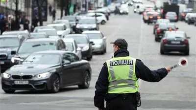 В Україні вводять нові штрафи за порушення ПДР: що зміниться для водіїв