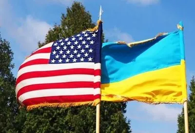 До 300 млн военной помощи и спецпредставитель: в США снова подали Акт о партнерстве с Украиной