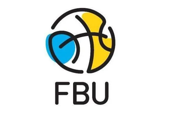 ФБУ відмінила серію за бронзові нагороди баскетбольної Суперліги