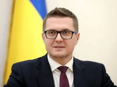 СБУ рекомендувала РНБО ввести санкції до Януковича та Азарова