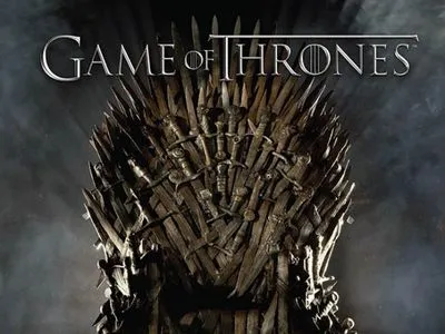 HBO планирует снять еще три новых приквела "Игры престолов"