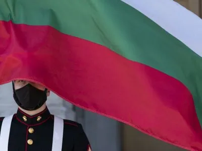 Спецслужби Болгарії провели секретну спецоперацію та затримали шпигунів на користь Росії