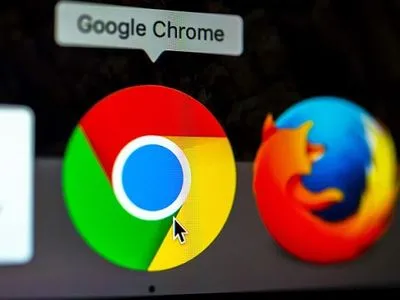 Chrome тепер миттєво створює титри аудіо та відео в Інтернеті