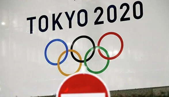 Япония просит другие страны ограничить размеры делегаций на Олимпиаде