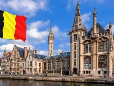 Бельгія не послабить карантин до квітня