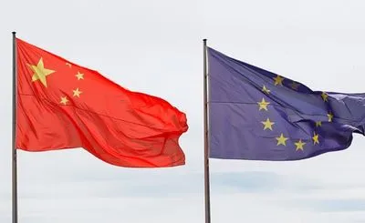 Европейский союз впервые за 30 лет ввел санкции против Китая: в Пекине отреагировали