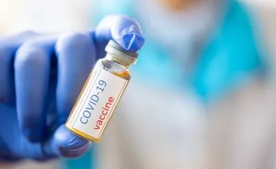 Индия может задержать поставки вакцин в рамках COVAX - ЮНИСЕФ
