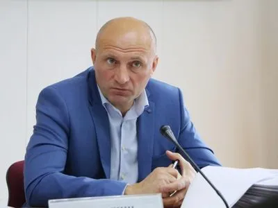 Мер Черкас не планує посилювати карантин за рекомендацією обласної влади