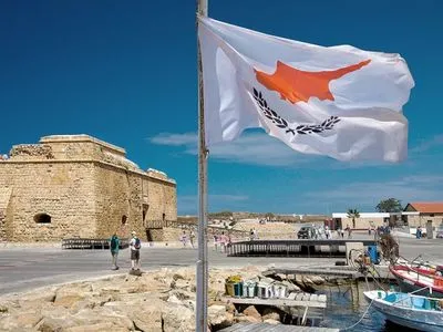 Кіпр у квітні відкриє кордони для відвідувачів з України, США та Росії