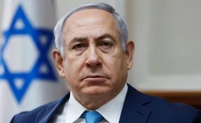 Выборы в Израиле: согласно экзит-полам лидирует партия Нетаньяху