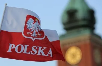 Польша усилит карантин на период пасхальных праздников