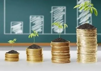"Инвестняни": Зеленский подписал законы о налоговых и таможенных льготах для инвесторов