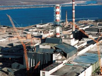Ініціативу зі збору коштів чорнобильцям "топлять" на догоду політичним інтересам - ЗМІ