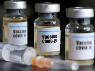 В Грузії можуть виділити окремі вакцини для знаменитостей
