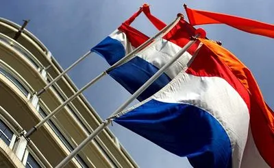 У Нідерландах продовжили карантин до кінця квітня