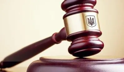 Дело ЧВК: суд арестовал Семенченко