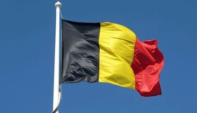 Бельгія вводить "пасхальну паузу" для боротьби зі сплеском коронавірусу
