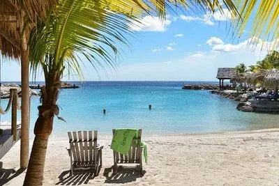 Сейшельські острови відкрилися для туристів