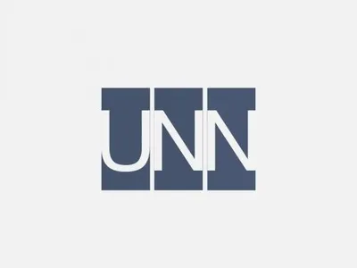 УНН відкриває вакансії журналістів
