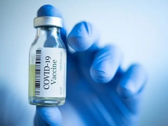 Інститут сироватки Індії затримує запуск вакцини Novavax в країні