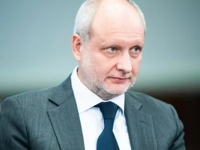Посол ЄС в Україні зробив щеплення препаратом AstraZeneca