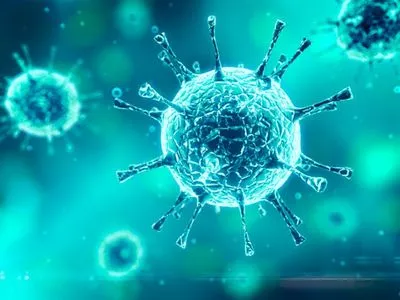 На Буковині за добу зафіксували 286 випадків коронавірусу
