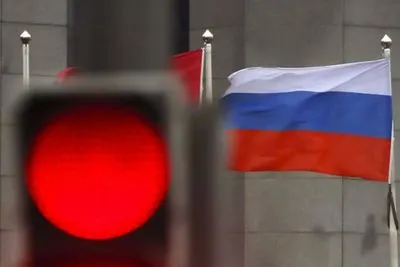 Канада ввела санции против России из-за оккупации Крыма