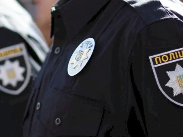 Полиция проверит информацию о нарушении правил карантина во время закрытой вечеринки в Херсоне