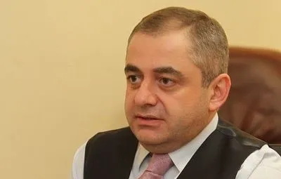 Директор НАБУ Сытник подал декларацию, а его заместитель Углава - нет