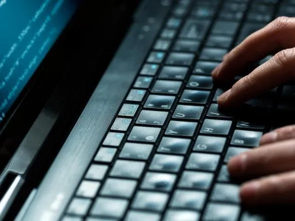 Bloomberg: влада США працює над посиленням захисту електромереж від хакерів