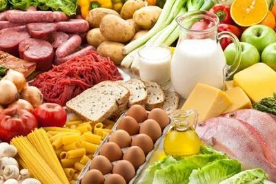 Эксперт назвал причину низкого качества продуктов в Украине
