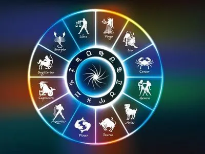 Раков ожидают изменения, а Дев – удачные сделки: эксклюзивный гороскоп на неделю для всех знаков зодиака