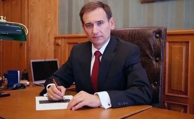 В Зеленского ответили на намерение Тупицкого созвать спецзаседание КСУ
