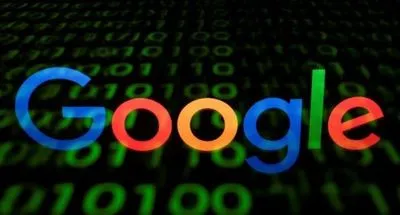 Google внесет 25 млн долларов в фонд ЕС для борьбы с фейками