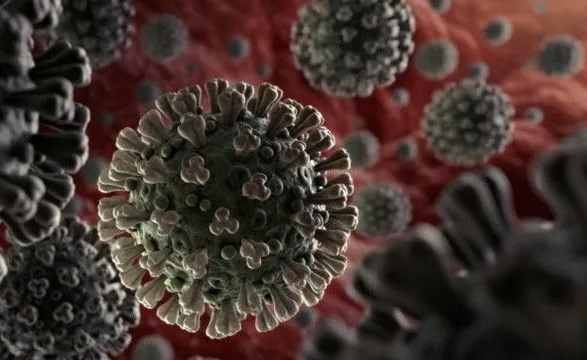 koronavirusnoyu-infektsiyeyu-u-sviti-zakhvorilo-vzhe-ponad-128-mln-lyudey