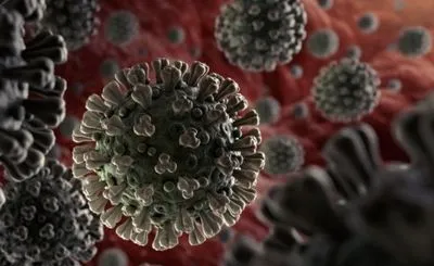 Коронавірусною інфекцією у світі захворіло вже понад 128 млн людей