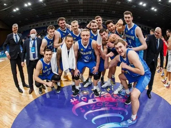 ukrayina-potrapila-v-chetvertiy-koshik-pered-zherebkuvannyam-na-yevrobasket-2022