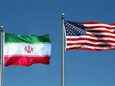 Іран та світові держави ведуть переговори щодо повернення США до ядерної угоди